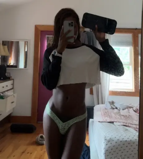 Image 10702270 from Vanniall