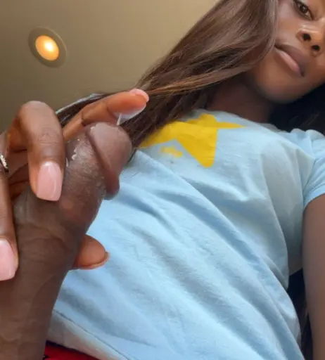 Image 10702279 from Vanniall