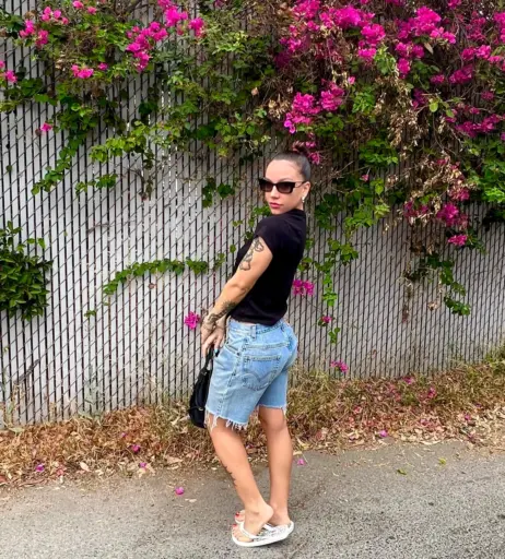 Image 10709930 from Priscilla Alcantara