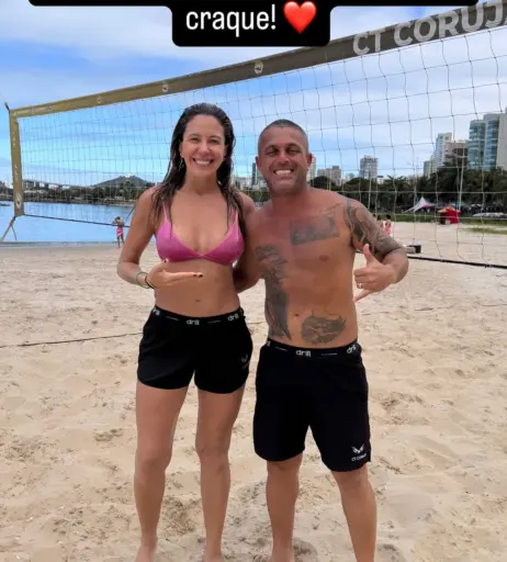 Image 10709967 from Barbara Coelho