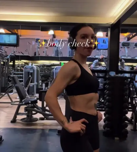 Image 10709949 from Priscilla Alcantara