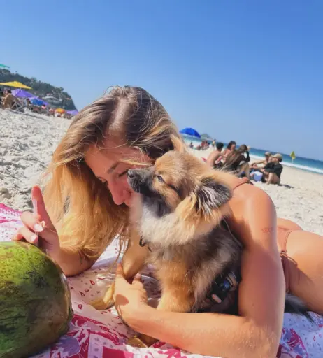 Image 10709828 from Bruna Griphao