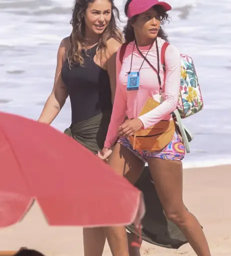 Image 10709803 from Taís Araujo