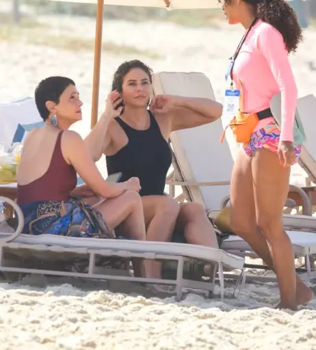 Image 10709800 from Taís Araujo