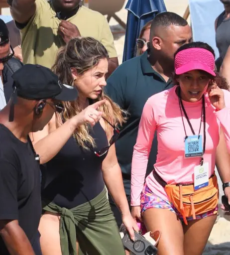 Image 10709808 from Taís Araujo