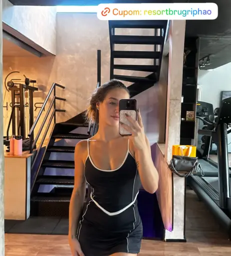 Image 10709835 from Bruna Griphao