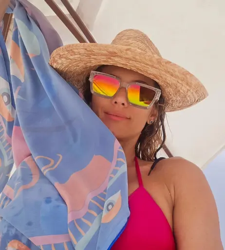 Image 10709874 from Lívia Andrade