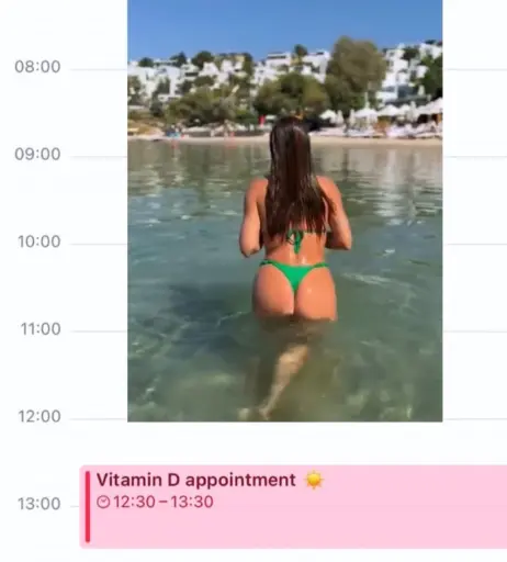 Image 10709585 from Flávia Alessandra