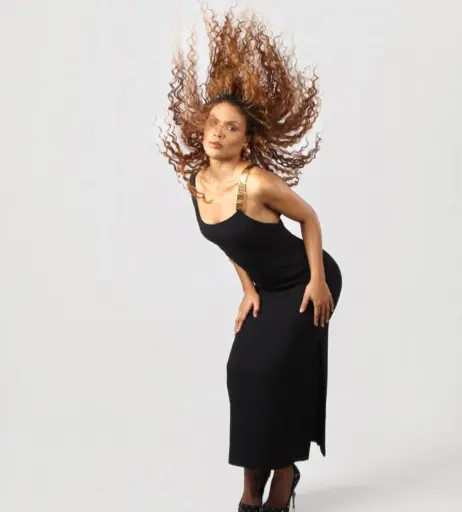 Image 10709566 from Lidi Lisboa