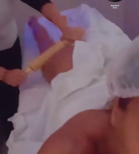 Image 10709573 from Lidi Lisboa