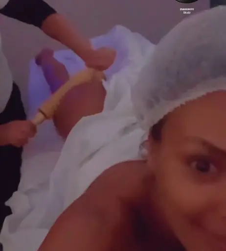 Image 10709574 from Lidi Lisboa