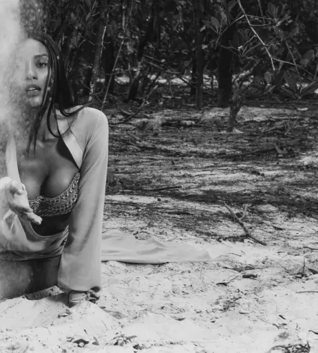 Image 10709791 from Taís Araujo