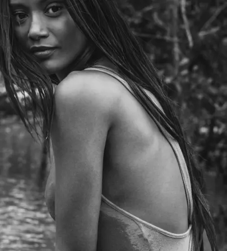 Image 10709790 from Taís Araujo