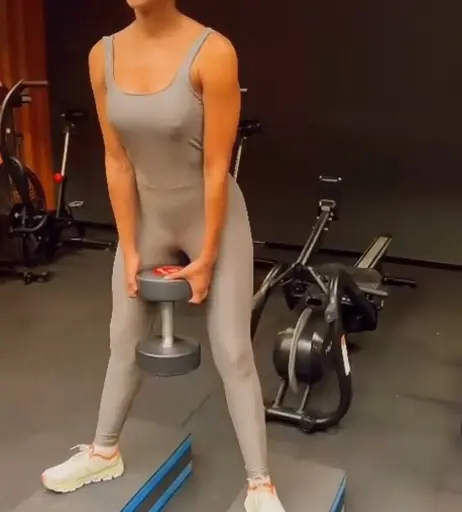 Image 10709795 from Taís Araujo