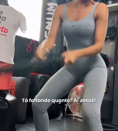 Image 10709798 from Taís Araujo