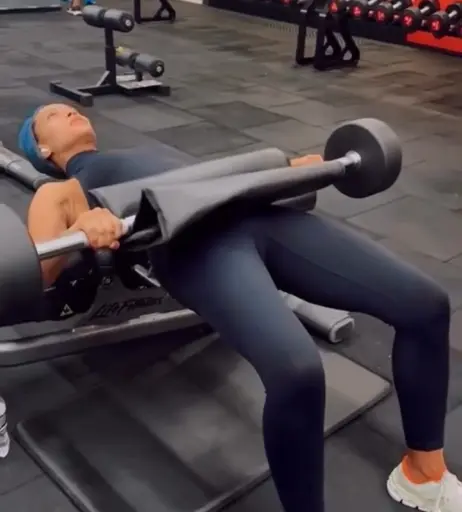 Image 10709787 from Taís Araujo