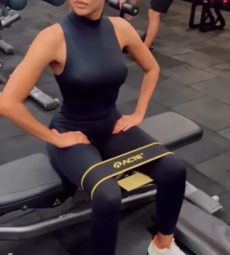 Image 10709788 from Taís Araujo