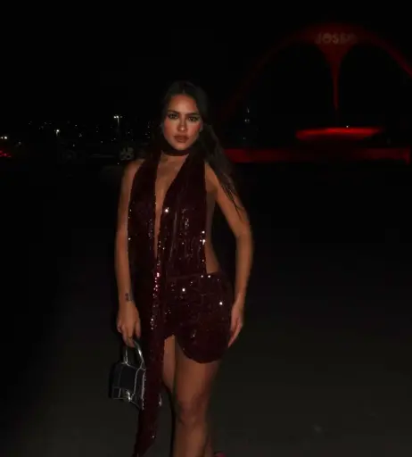 Image 10709723 from Giullia Buscacio