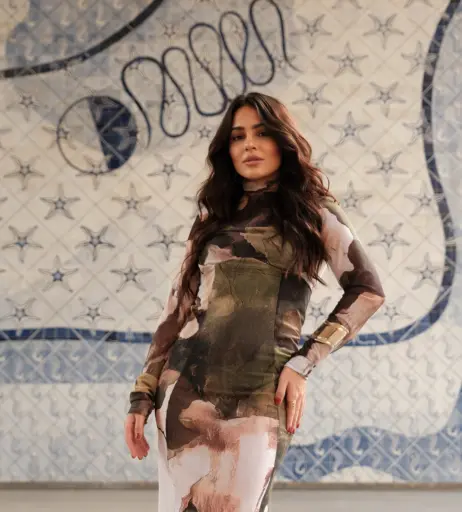 Image 10709720 from Giullia Buscacio