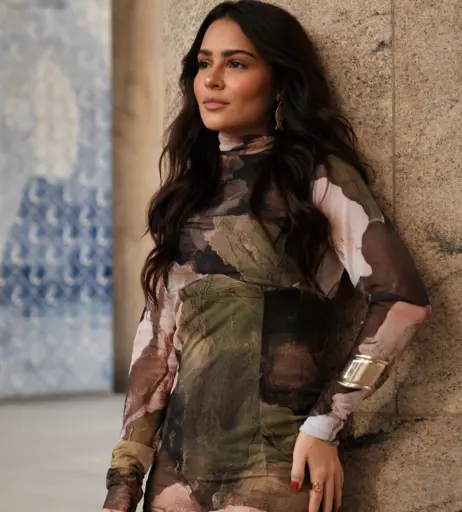 Image 10709719 from Giullia Buscacio