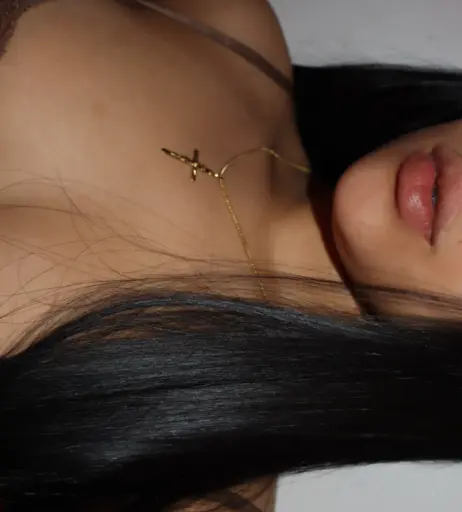 Image 10709763 from Vitoria Kelly (VK)