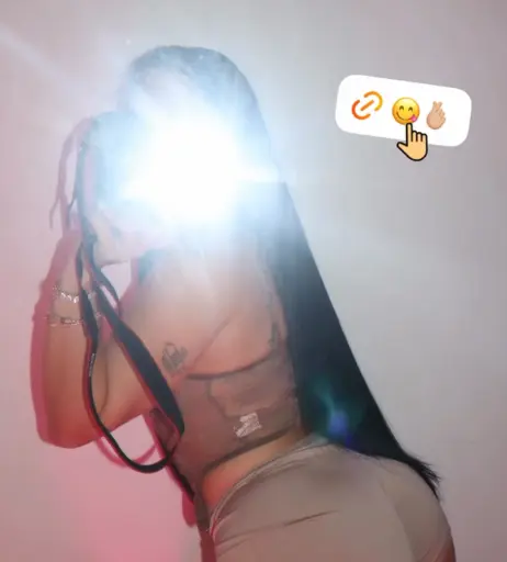 Image 10709769 from Vitoria Kelly (VK)