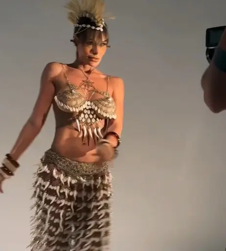 Image 10709661 from Fernanda Lacerda | Mendigata