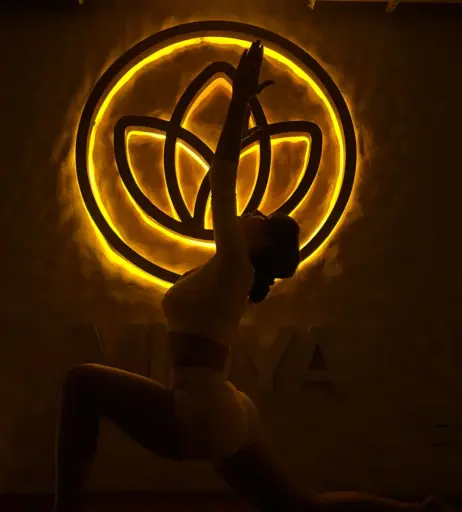 Image 10709647 from Fernanda Lacerda | Mendigata