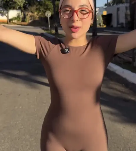 Image 10709283 from Taby Carvalho