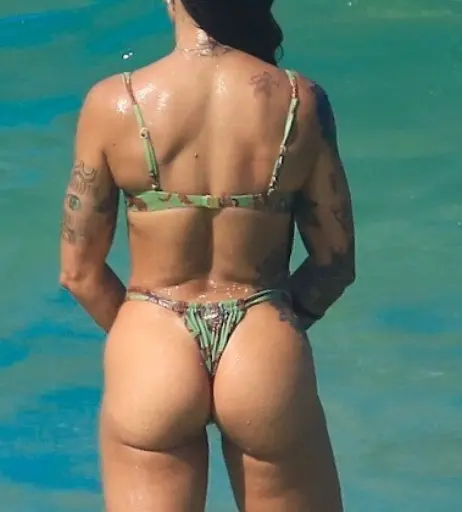 Image 10709266 from Aline Riscado