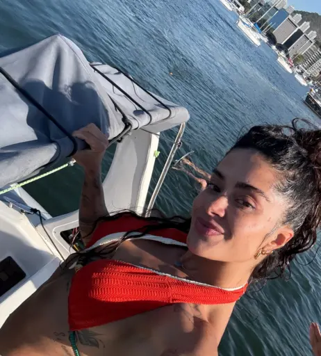 Image 10709269 from Aline Riscado