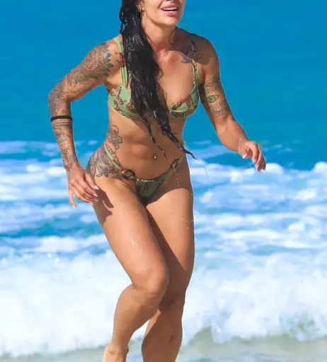 Image 10709255 from Aline Riscado