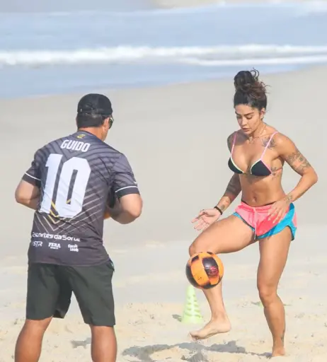 Image 10709249 from Aline Riscado