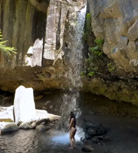 Image 10709248 from Aline Riscado