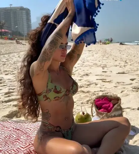 Image 10709273 from Aline Riscado