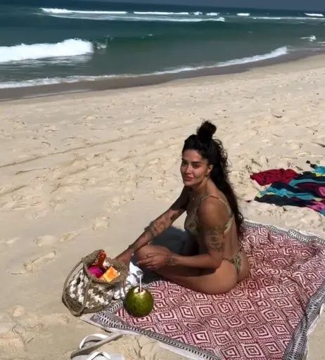 Image 10709271 from Aline Riscado