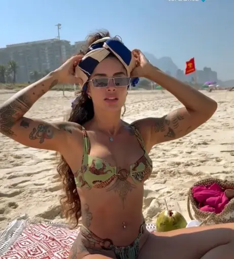 Image 10709274 from Aline Riscado