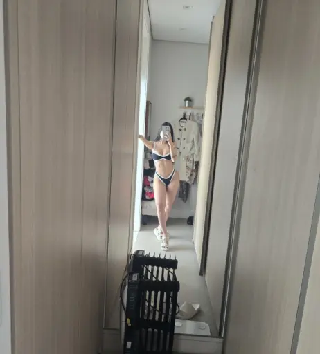 Image 10709279 from Nyvi Estephan