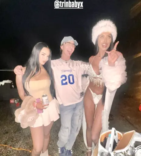 Image 10798925 from trinityjanex / Trinity Jane