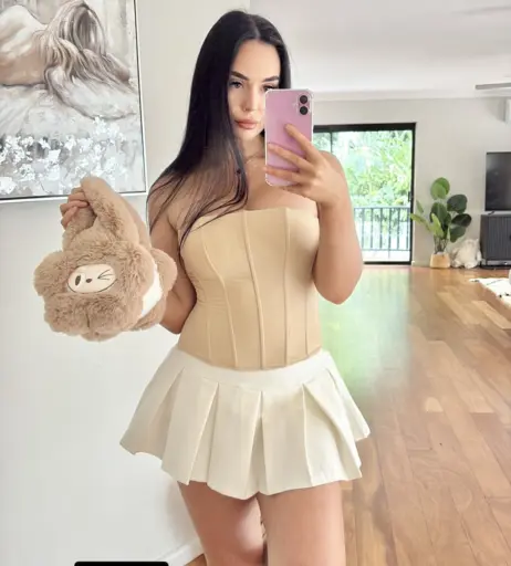 Image 10798924 from trinityjanex / Trinity Jane