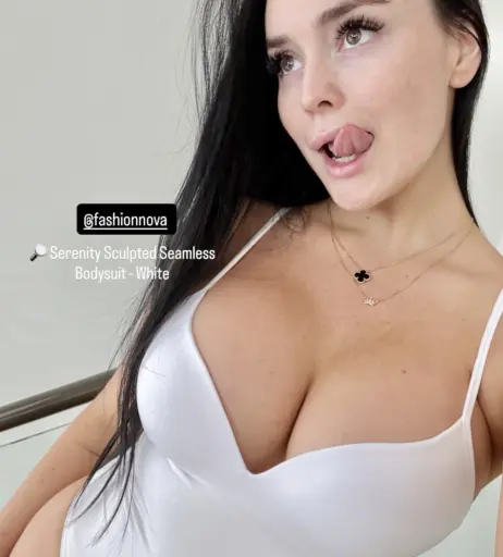 Image 10798931 from trinityjanex / Trinity Jane