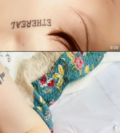 Image 10798854 from illtilldeath / illtilldeathof