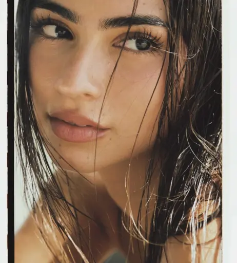 Image 10798586 from Bella Ramirez/bellarmrz