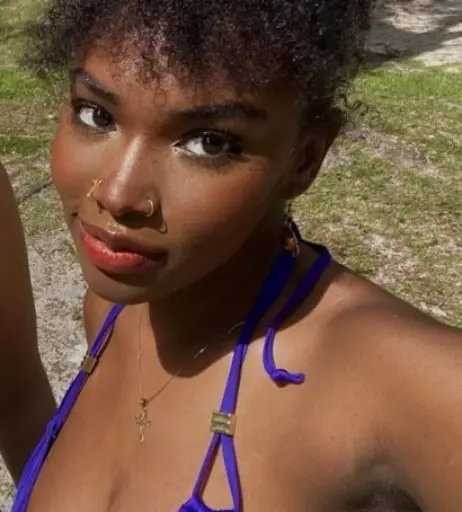 Image 10798561 from Memomky69