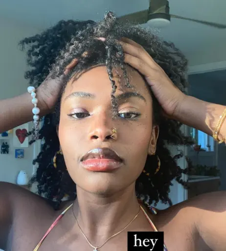 Image 10798567 from Memomky69