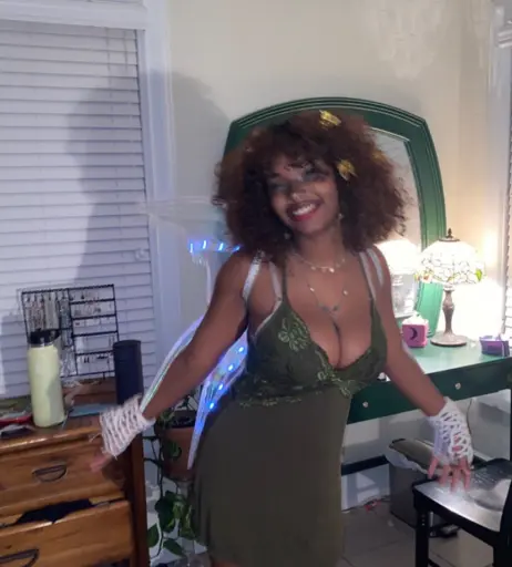 Image 10798566 from Memomky69