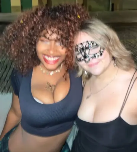 Image 10798569 from Memomky69