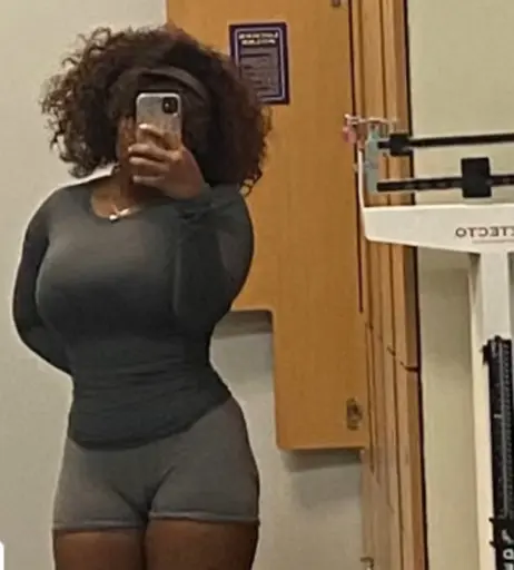 Image 10798568 from Memomky69