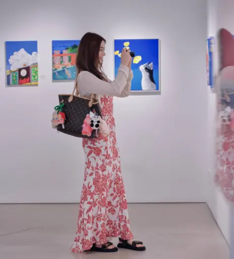 Image 10798433 from Dasha Taran / taaarannn / tarankaaa