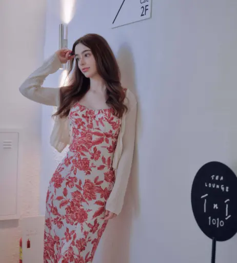 Image 10798434 from Dasha Taran / taaarannn / tarankaaa